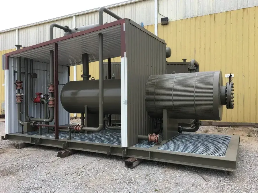 Core Competencies Sharp Iron Group